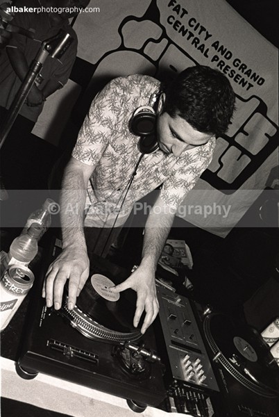 27 - Friends-&-Family @ the-roadhouse 27.07.02