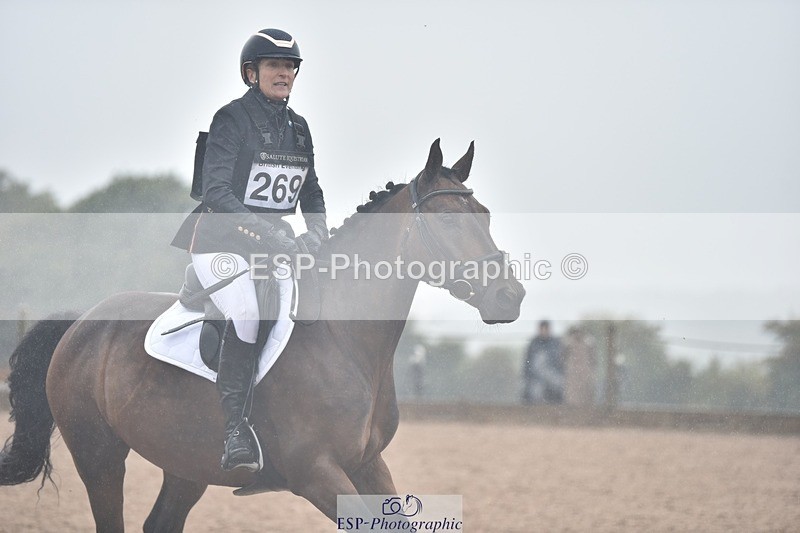 250830-144106-03639 - F-269-Julie.Adams