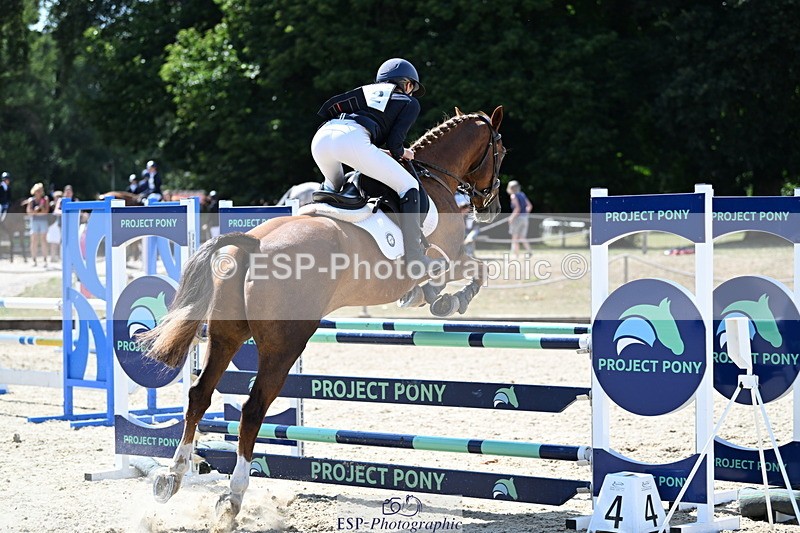 250726A-151843-02977 - Cls 05 PC100cm