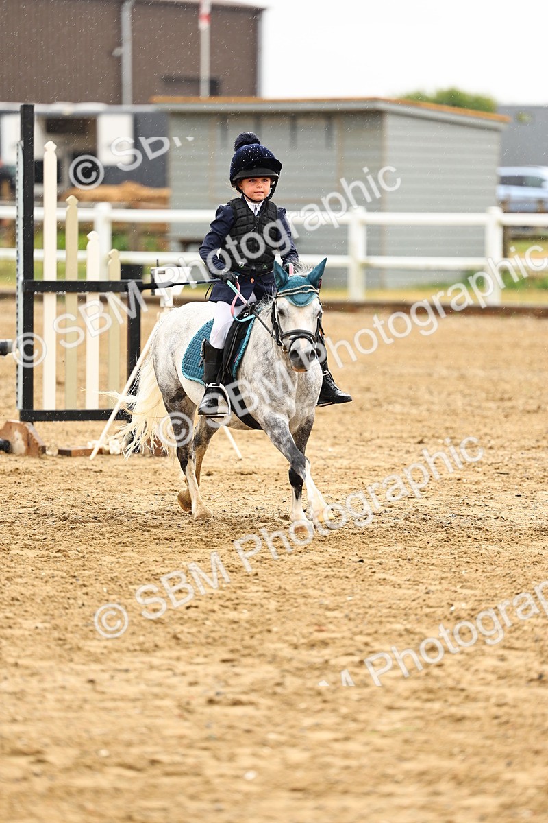 SBM_000933 - Class 4 - 70cm