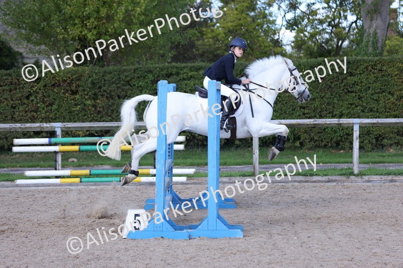 20250928-1965 - Class 5 - 80cm