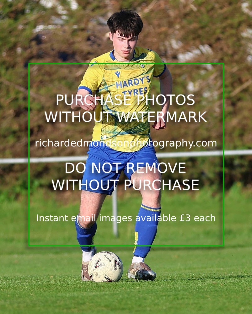 533A9508 - Kendal County Reserves vs Calthwaite Junior Reserves (12/5/26)