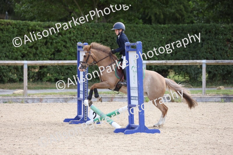 20250629-0343 - Class 2 - 50cm