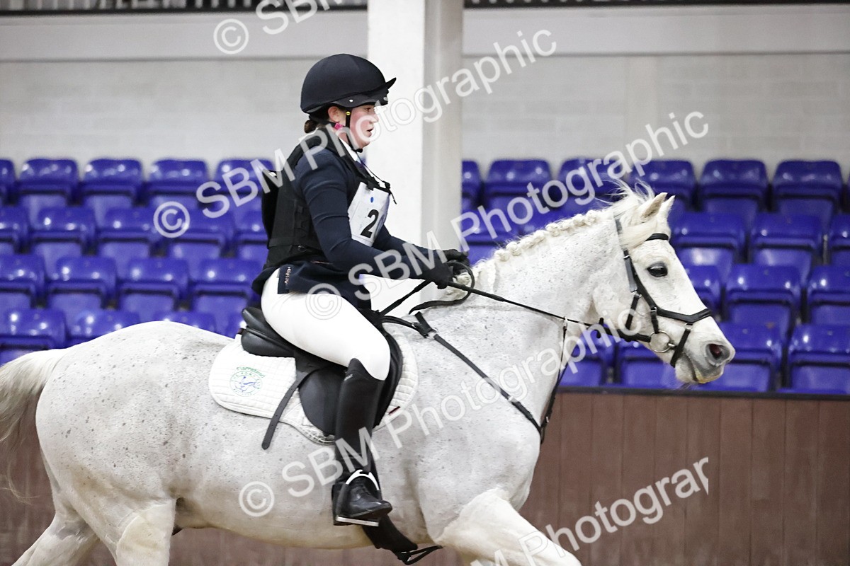 SBM_000241 - Class 1 - 80cm