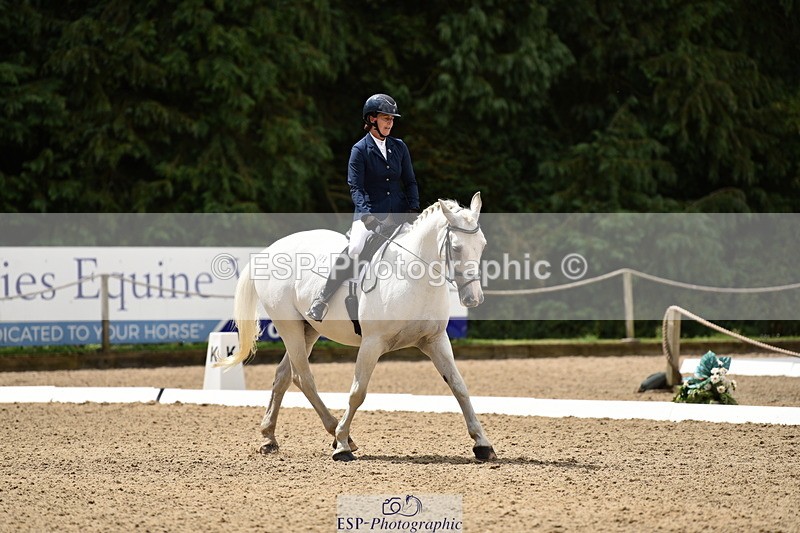 140110A-013030-10946 - 139-Clare.Brown-Tommie.Too