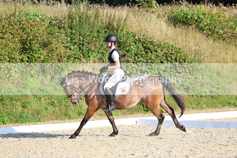 3E7A4026 - Class 3: Prelim 1 2024 Section A