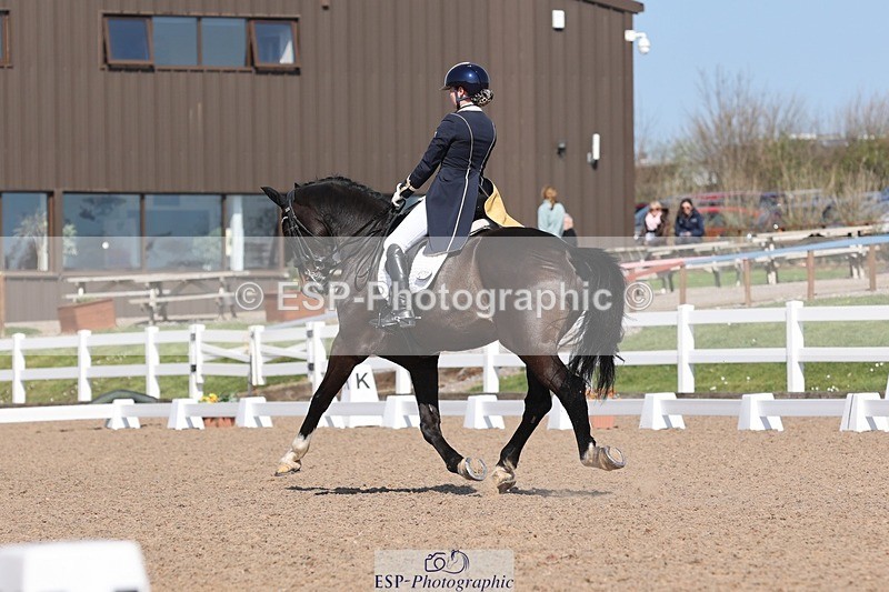 250405-143832-11458 - 129-Mia.Smith-Dutch.Discovery