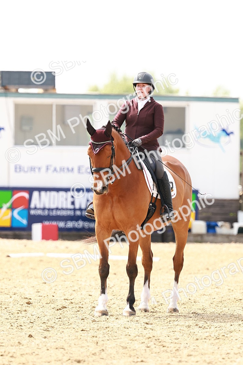 SBM_002981 - Class 13 - Medium 5