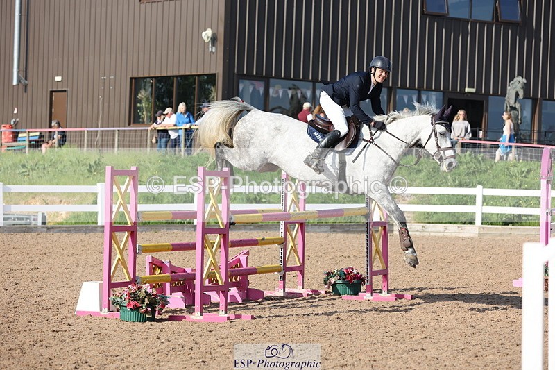 240510A-174716-09822 - Cls 19 Newcomers