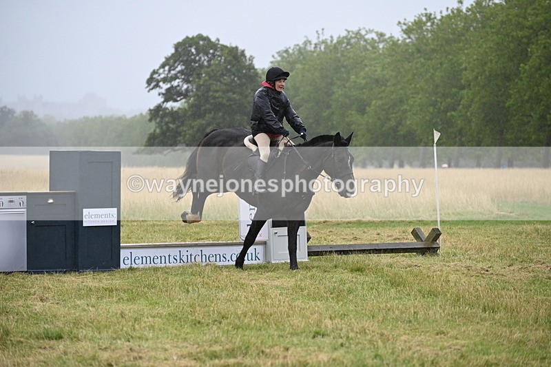 WJ6_0282 - Time at Kitchen Jump 11:07 to 11:33