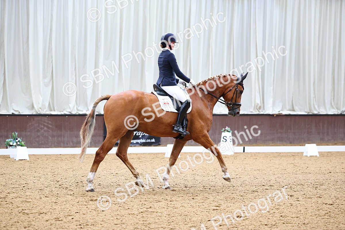 SBM_006426 - Class 5 - novice 6 - 12.04-13.07