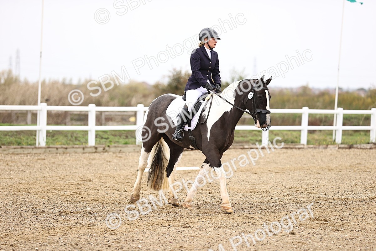 SBM_000736 - Novice 2