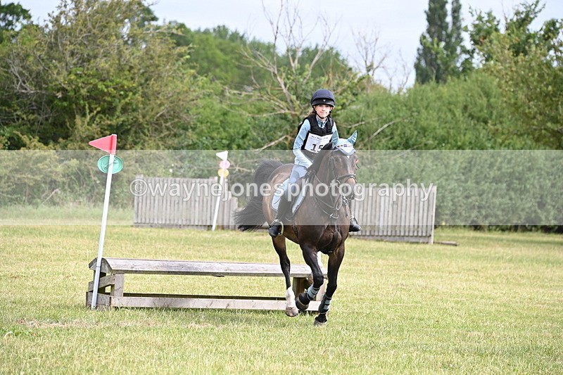 WJ6_6368 - 60cm XC Time 10:17 to 10:49