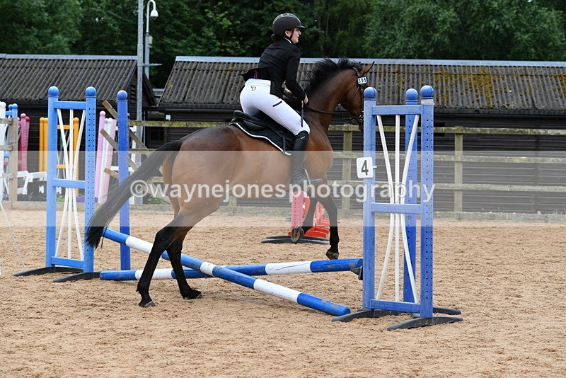 WJ5_6256 - Club 50cm