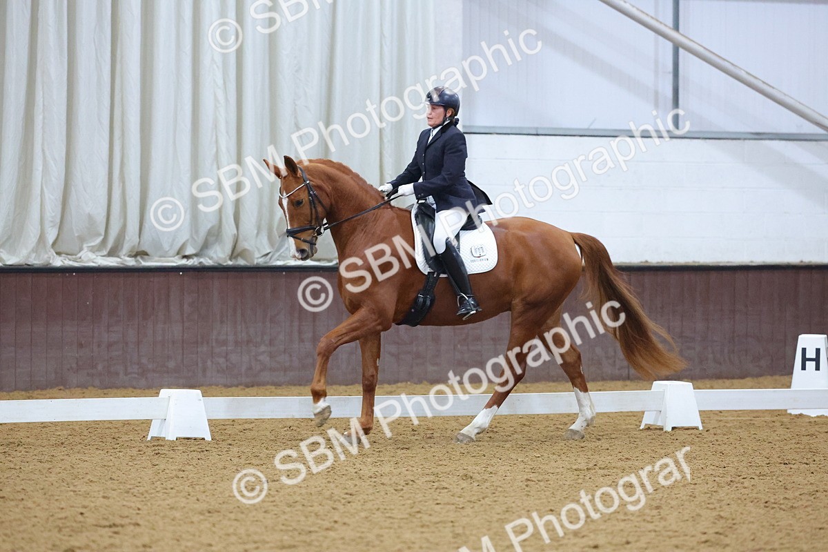 SBM_000244 - Class 3-9-12-15 - FSM