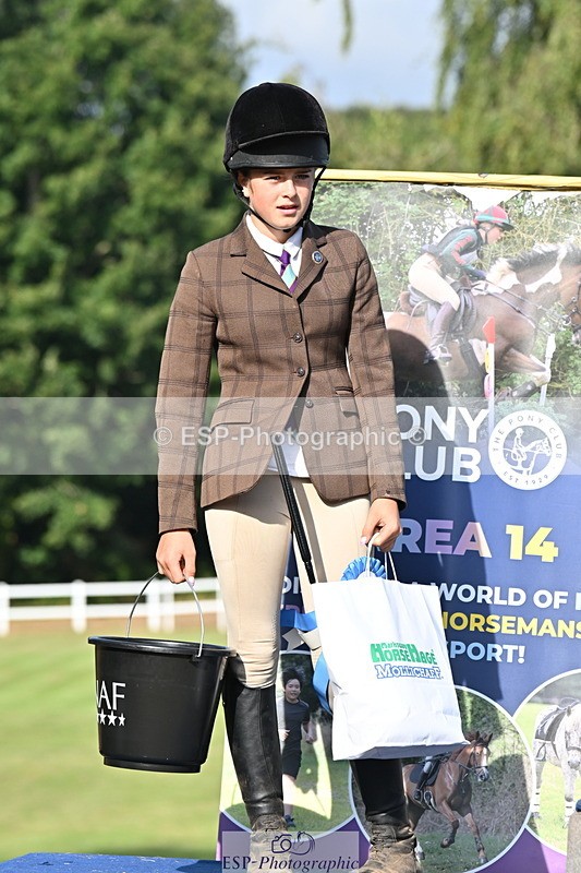 250824A-165317-39765 - PC80 Presentations