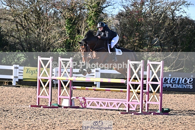 251203-122449-00476 - Cls 3 Snr 1.05m Open