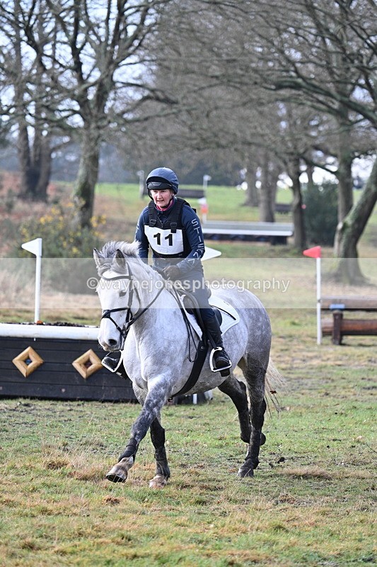 WJ7_6484 - Time 11:11 to 11:38