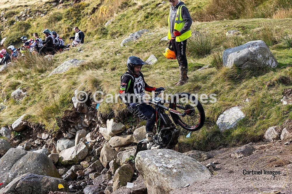 LTS_8687 - Lakes two day Buckbarrow beck 2024