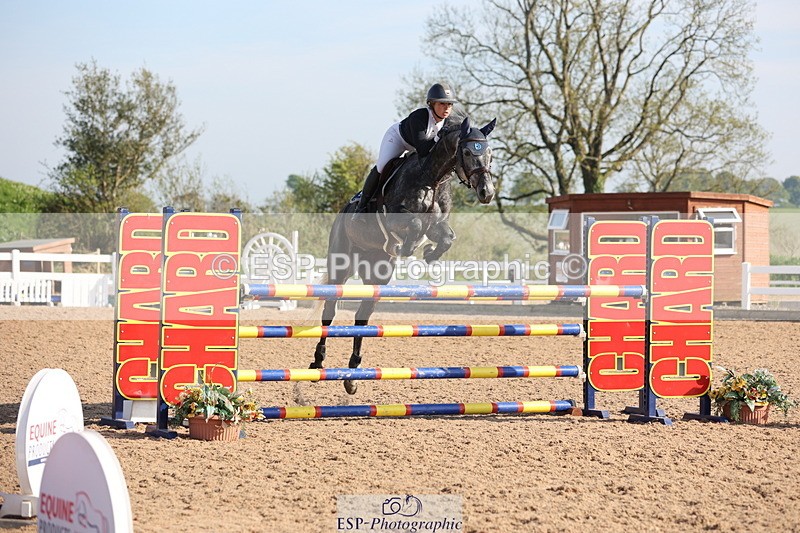 240510A-173449-09730 - Cls 19 Newcomers