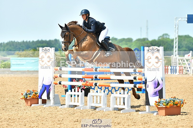 230609A-120823-00783 - Cls 2 Newcomers