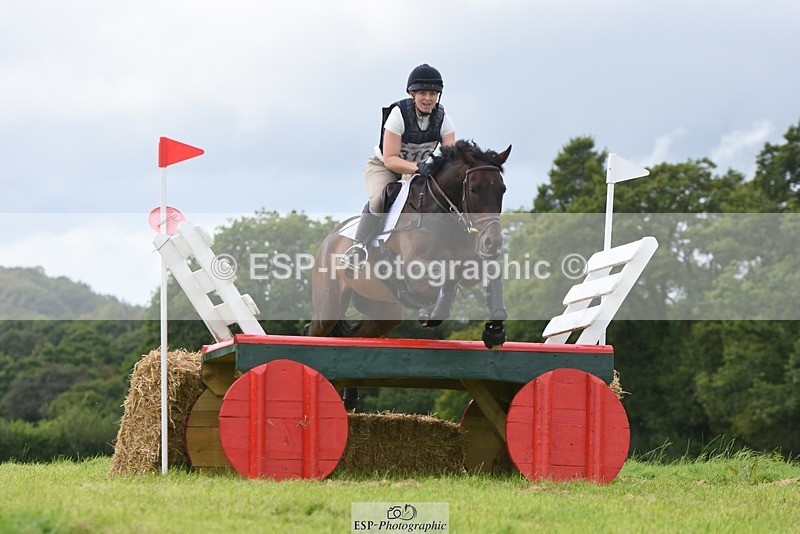 230820X-144528-4229 - BE100 XC 14.00 to 15.00 End