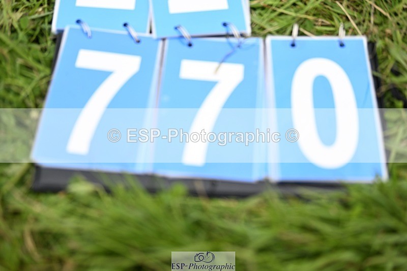 240623-141507-04887 - BE 80 XC 13-45 to 14-30