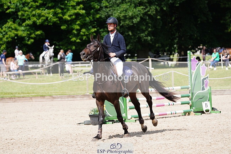 250615A-104852-10165 - Class 44 4 Year Old