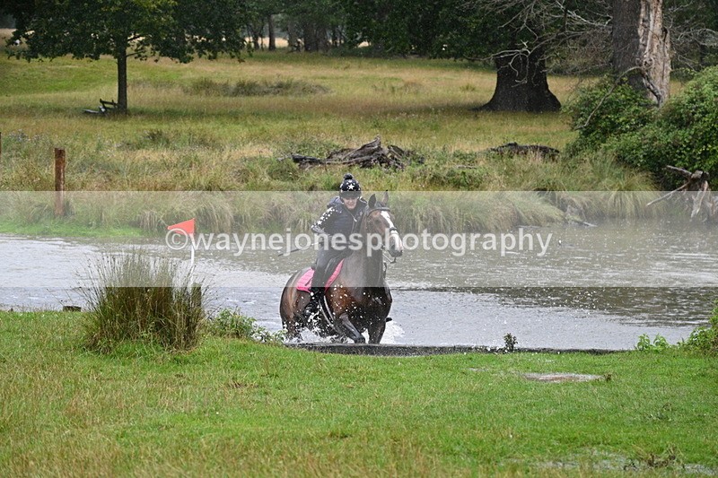 WJ7_9912 - Time at Water 13:33 to 14:59