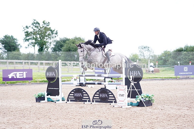 240804A-115428-10695 - Cls 43 5 Yr Old Champs