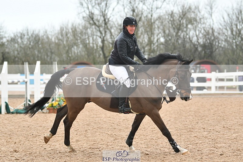 240316A-134722-04019 - Cls 22 Discovery and 1m Open