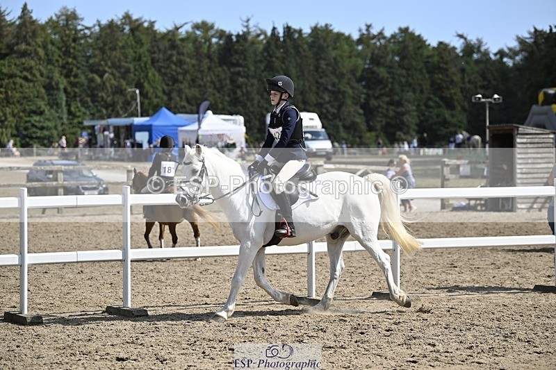 250821A-145523-17165 - NAF Round 1 12.30 to End