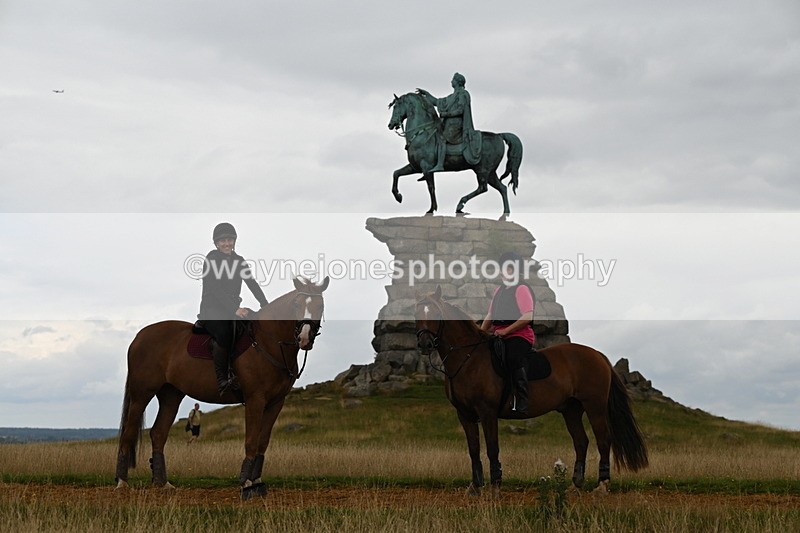 DSC_7446 - Time at Statue 13:16 to 13:52