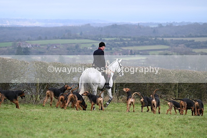 WJ7_6486 - Meet 12.30