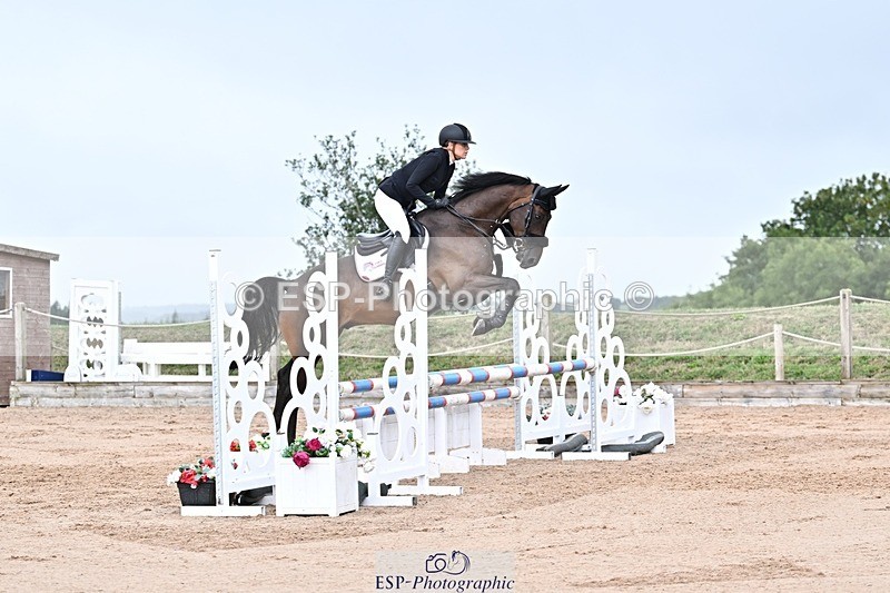 250731-092004-00222 - Cls 01 A&B Snr Brit Nov & 90 Open