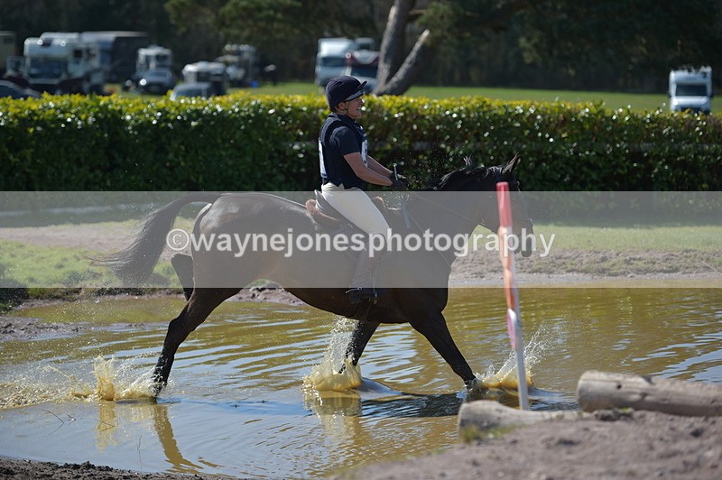 NGP_8162 - XC Time 13:29 to 13:34