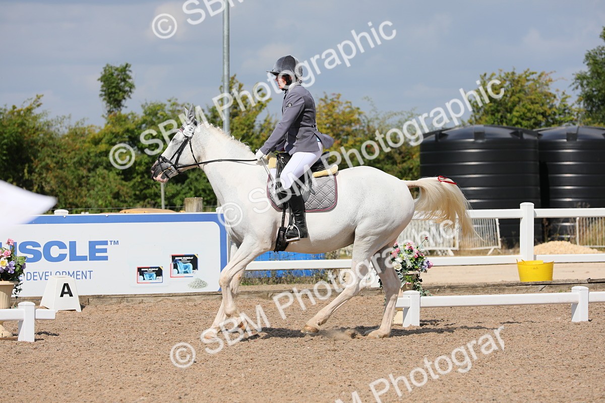 SBM_03966 - Class 31 Prelim 1