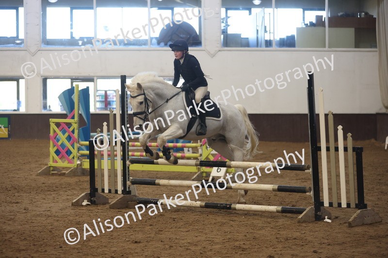 20260321-2999 - Class 6 - 80cm