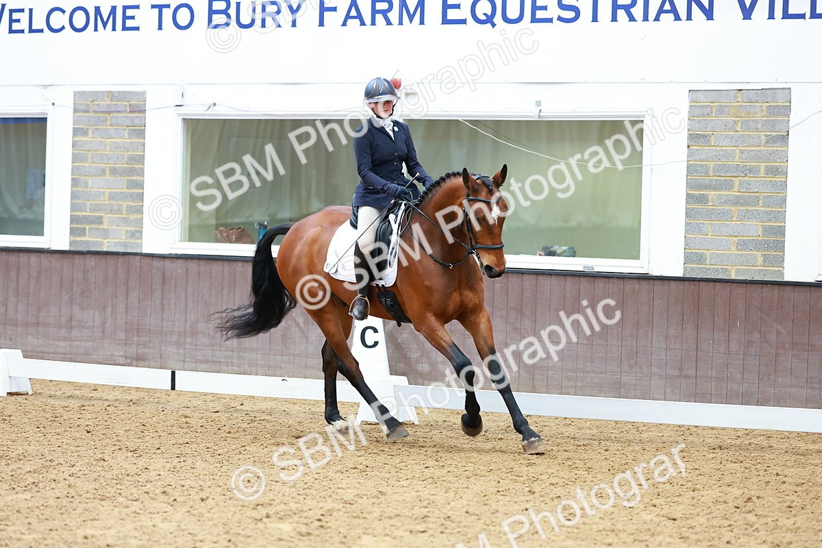 SBM_002337 - Class 10 - Prelim 2 - 13.15-15.00