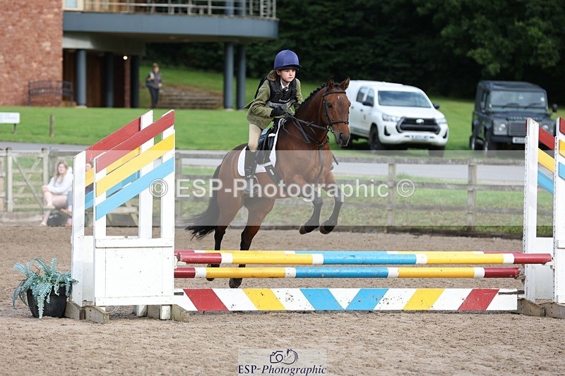 230825-083759-07187 - Round 1 Start to 10.35 coursewalk