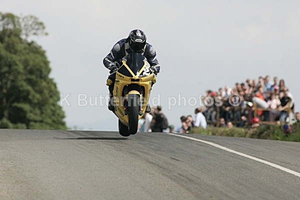  - Motor sports