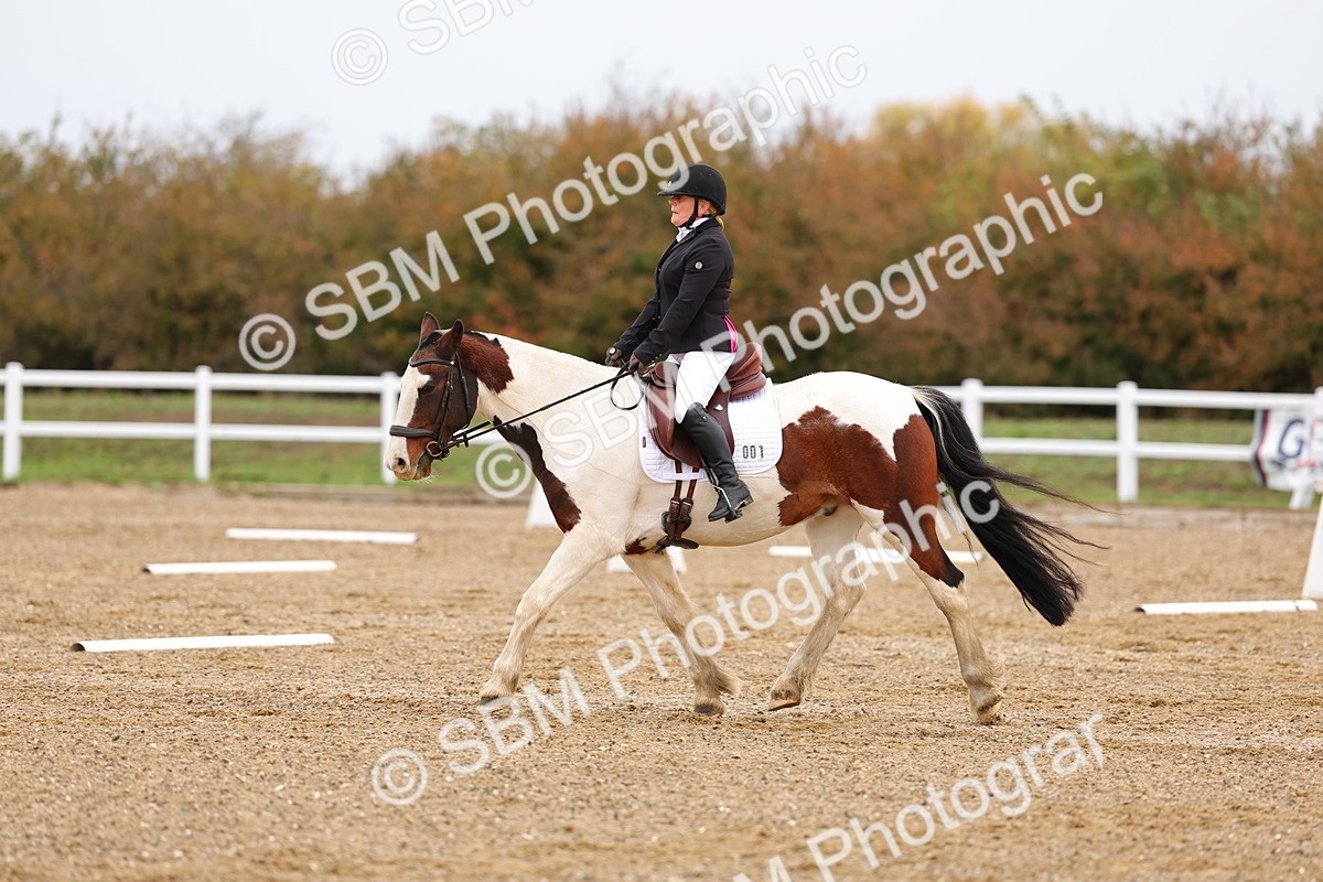 SBM_000154 - Intro 2