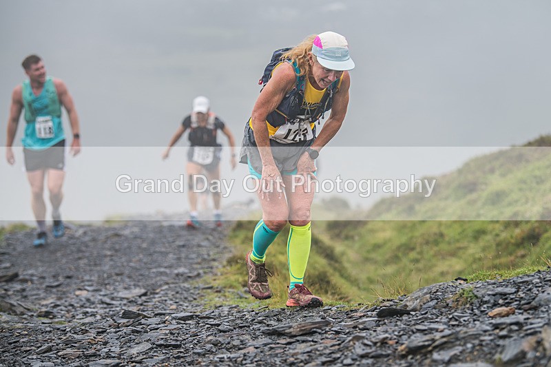Skiddaw-155 - Skiddaw Fell Race Sunday 5th July 2026