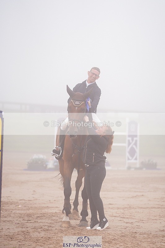 240720A-172250-16162 - Cls 7, 3 Star Big Tour Jump Off and Presentations