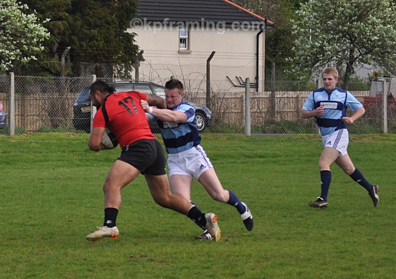 DSC_0256 - omagh 7s tournament