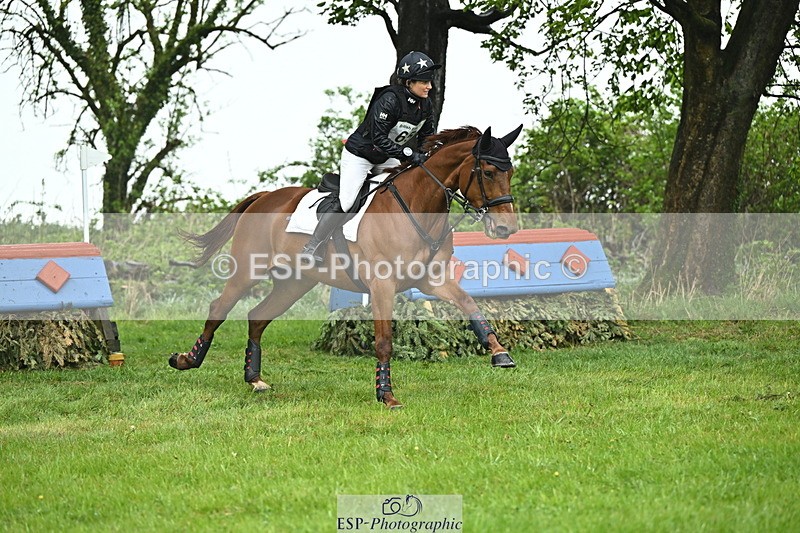 250418-103546-01482 - 065-Amy.Tough-FLYING.ORANGE