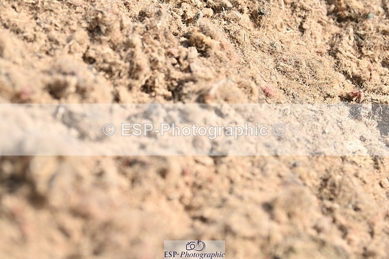 240509A-125342-01898 - Cls 10 National 1.30m Open