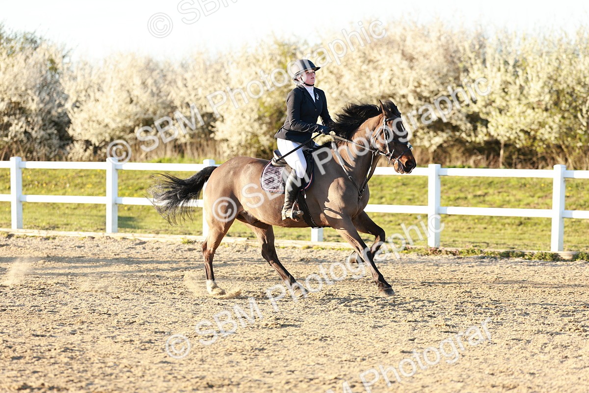 0B8A3261 - Class 7 - 1.00m