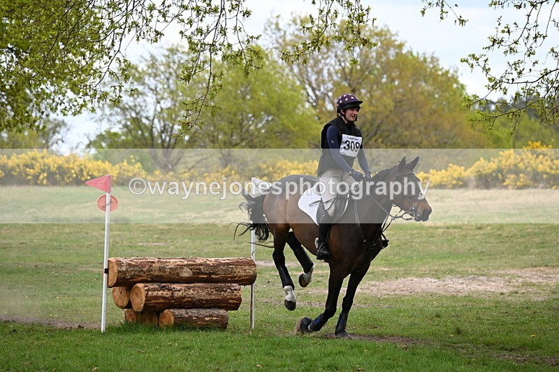 WJ6_0472 - Time 13:48 to 14:12