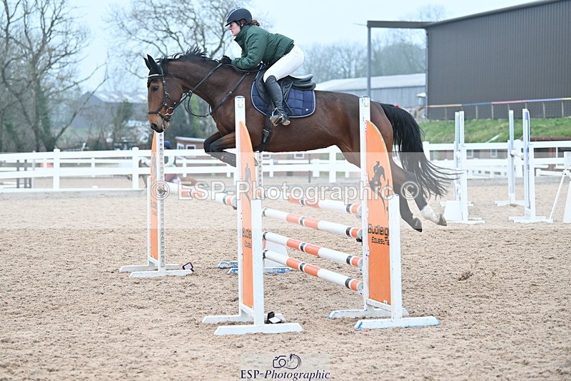 240113A-133342-02221 - Cls 12 Newcomers and 1.10m Open